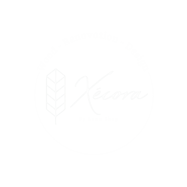 Xécora Studio