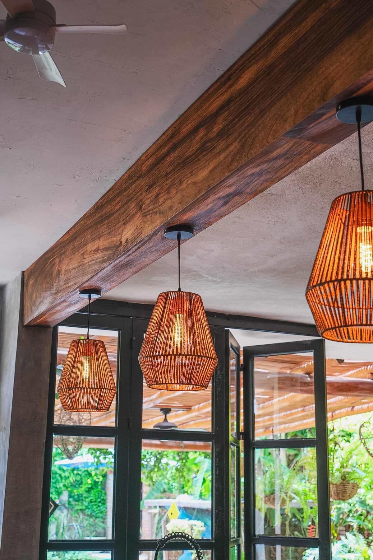 Casa Tesoro — renovación de cocina en Lo de Marcos, Nayarit, Xécora Studio
