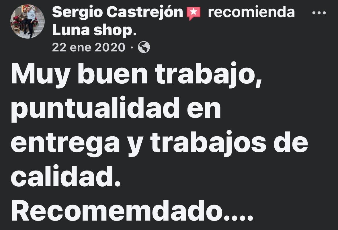 reseña2