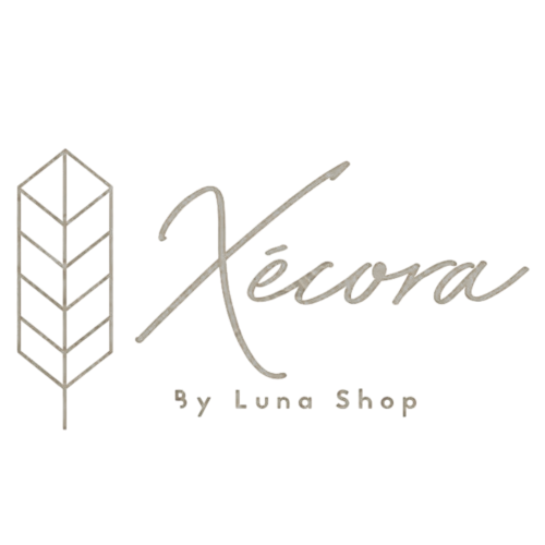 Logo Xecora